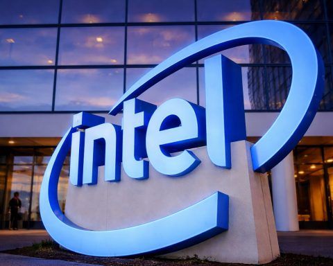 Intel stock slips after a target raise: why Wall Street still isn’t buying the rally