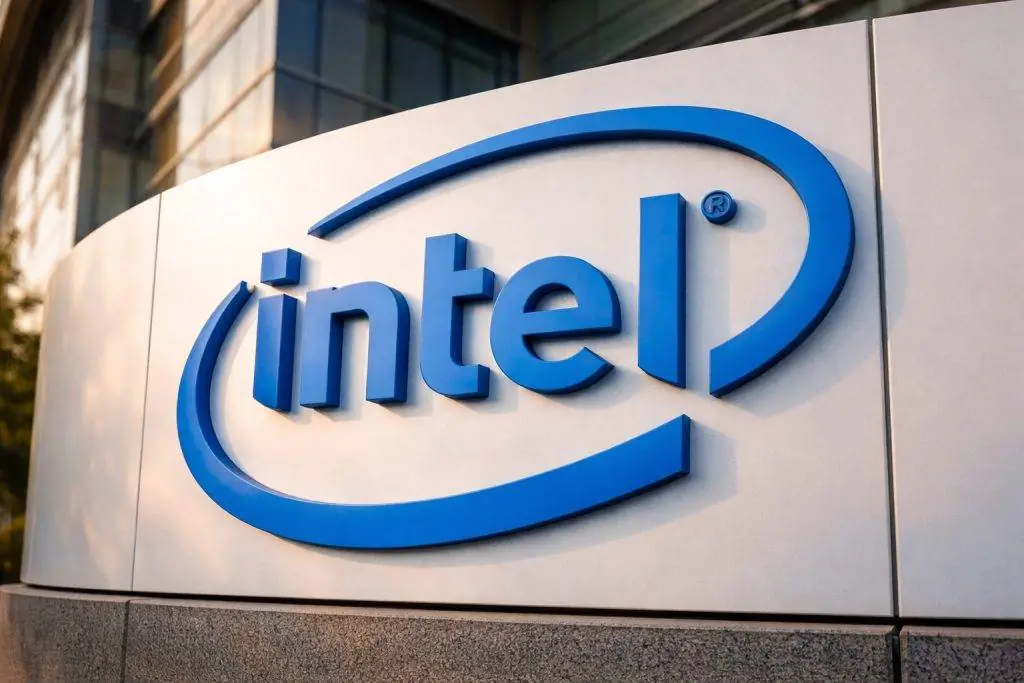 Intel stock slips in premarket after chip rally — here’s what traders are watching next