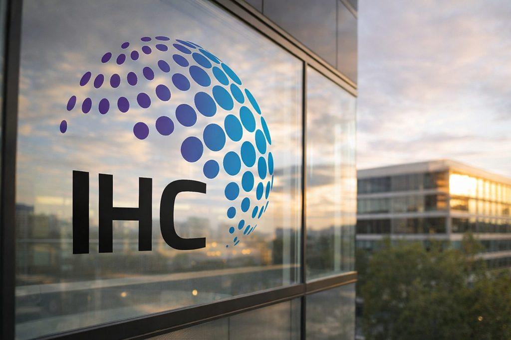 International Holding Company (IHC) stock holds near 400 AED as Lukoil talks drag on — what to watch next