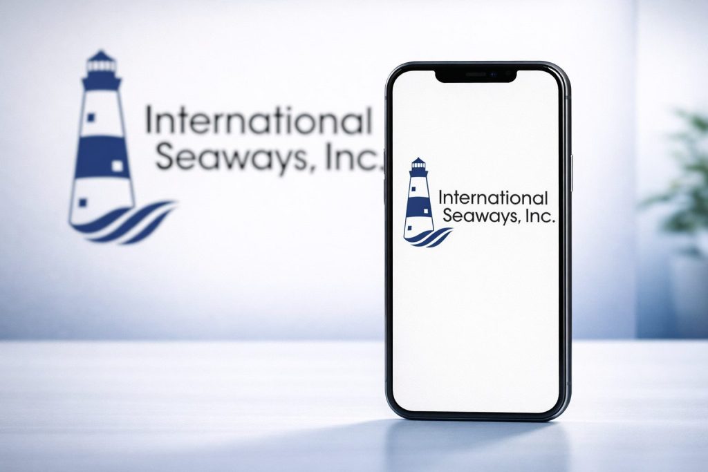 International Seaways stock in focus as U.S. flags possible Venezuela sanctions shift next week