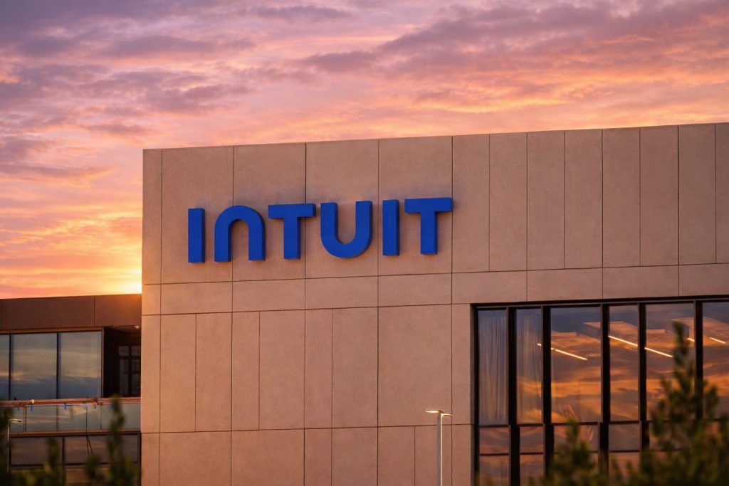 Intuit (INTU) stock jumps 2% after Truist buy call as TurboTax maker heads into tax season