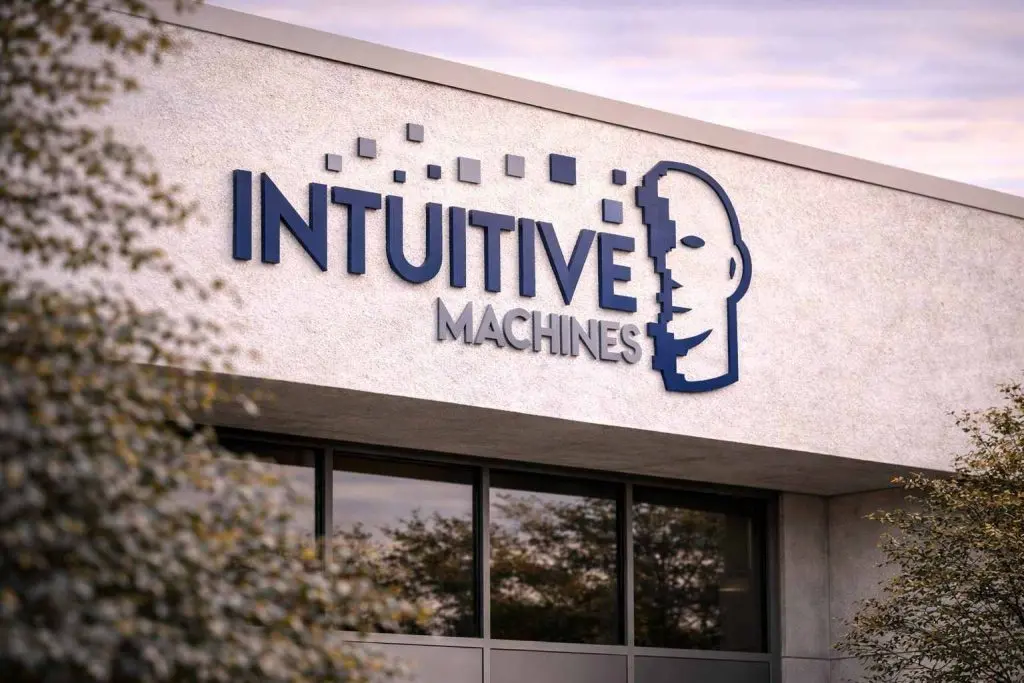 Intuitive Machines stock jumped 11% Friday — here’s what matters before the next trade