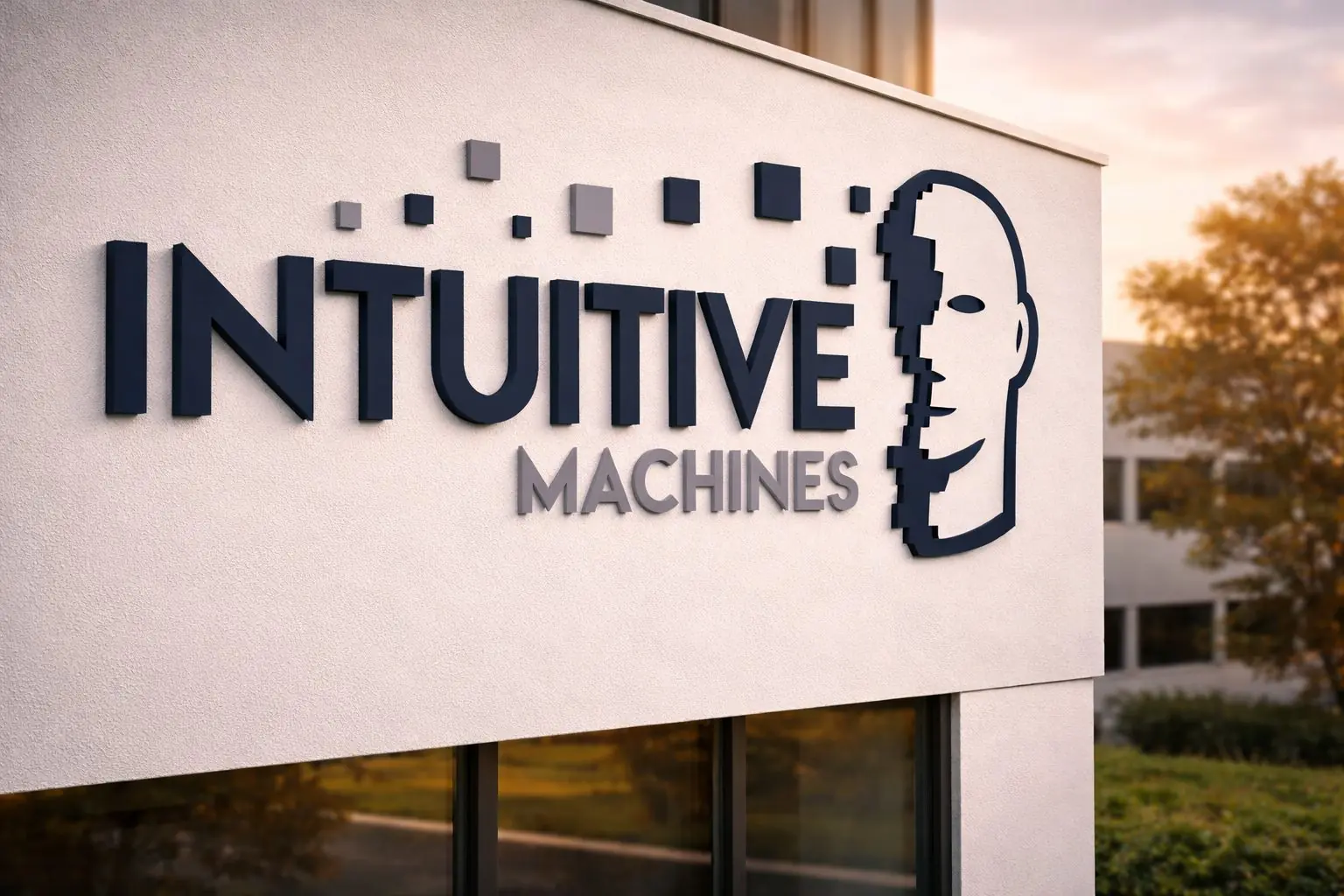 Intuitive Machines stock surges 11% after Morgan Stanley turns upbeat on space — what to watch next week