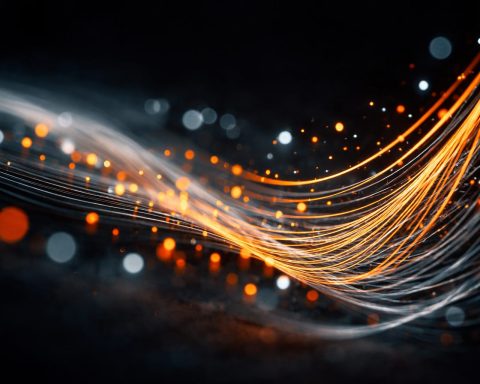 IonQ, Rigetti and QUBT move: what’s driving quantum computing stocks into next week