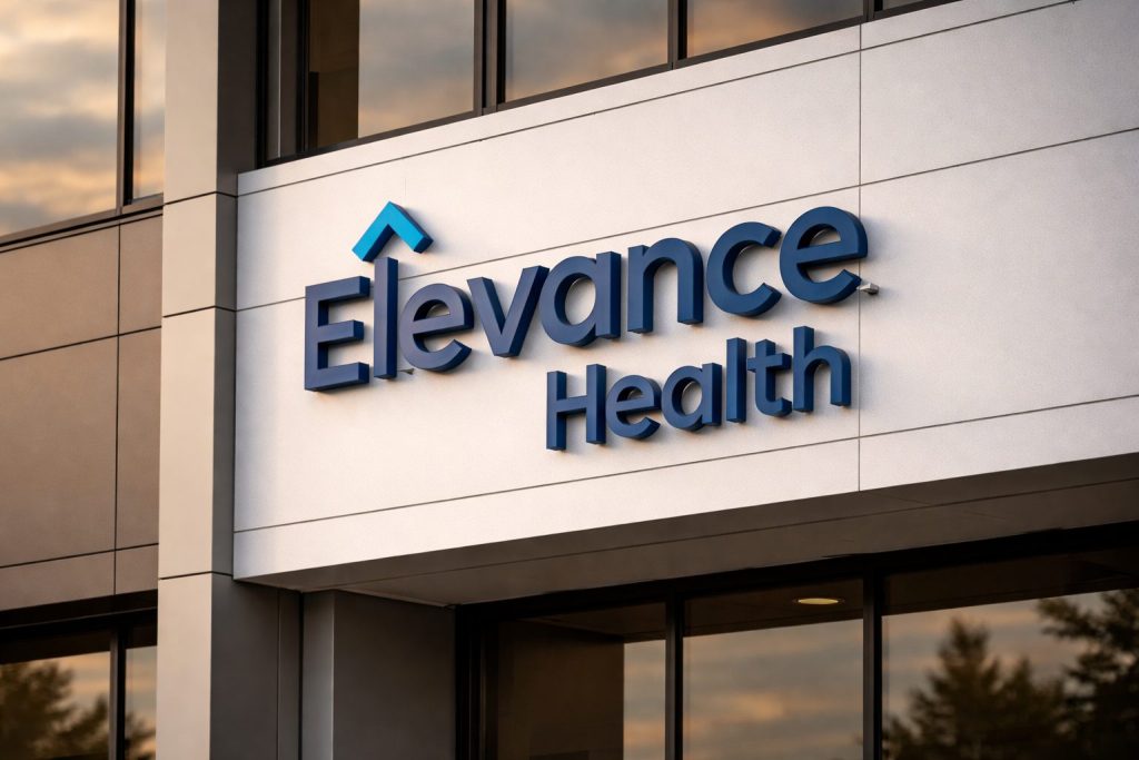 IREN stock climbs as bitcoin steadies — what traders are watching next