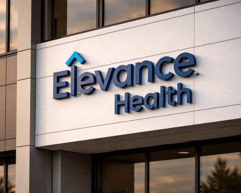 IREN stock climbs as bitcoin steadies — what traders are watching next