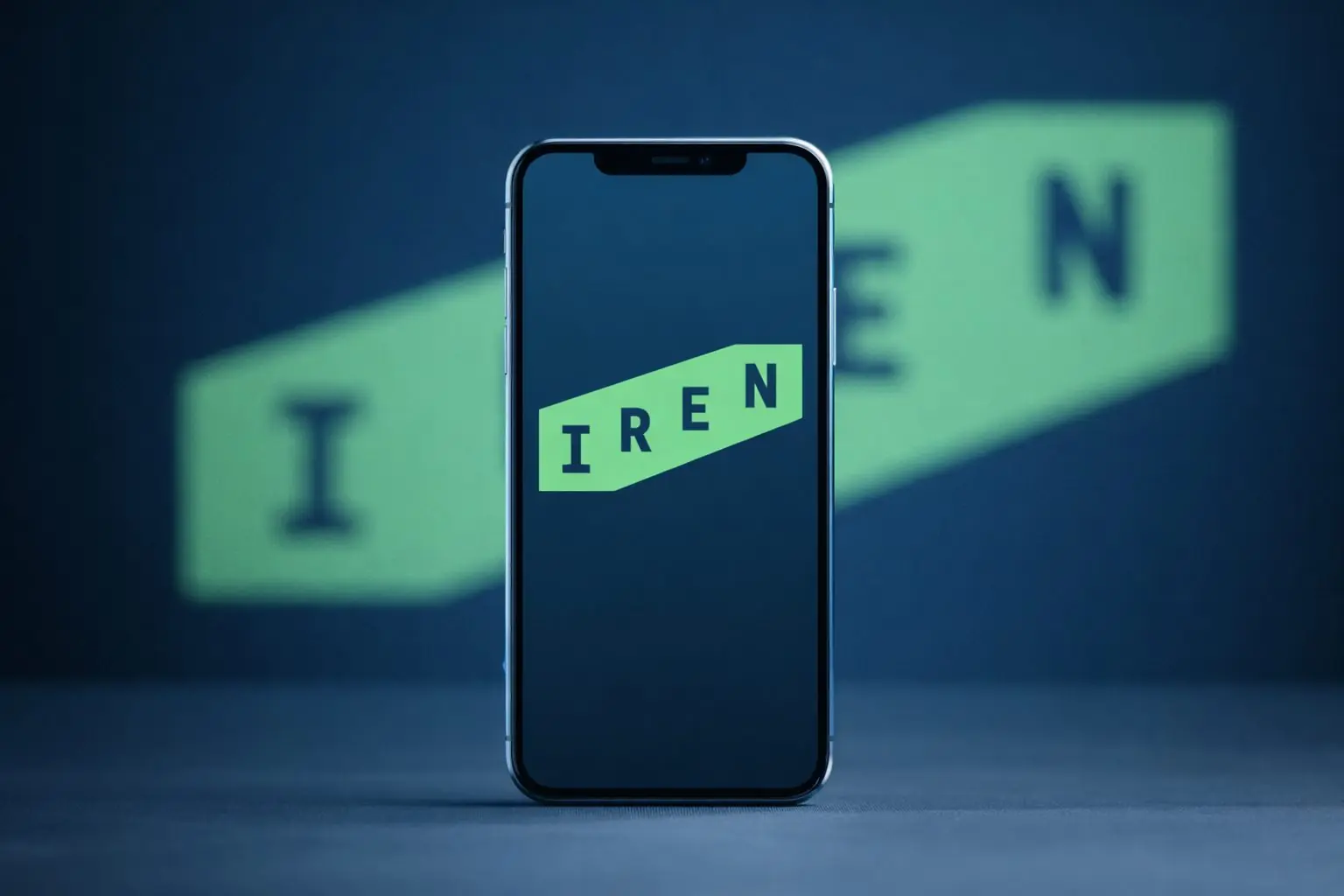 IREN stock drops 7% after Monday surge as bitcoin slips; CES chip news in focus