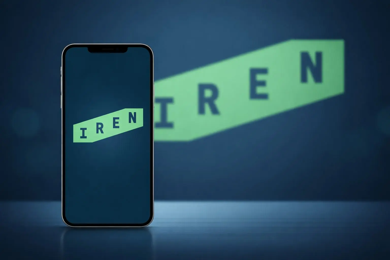 IREN stock jumps 13% as bitcoin miners rebound; SEC filing adds fresh angle for traders