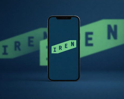 IREN stock rises in premarket as bitcoin rebounds — what traders are watching