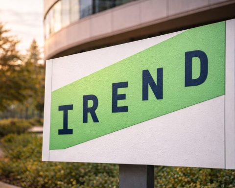 IREN stock slips in premarket after last week’s 26% run — what traders watch next
