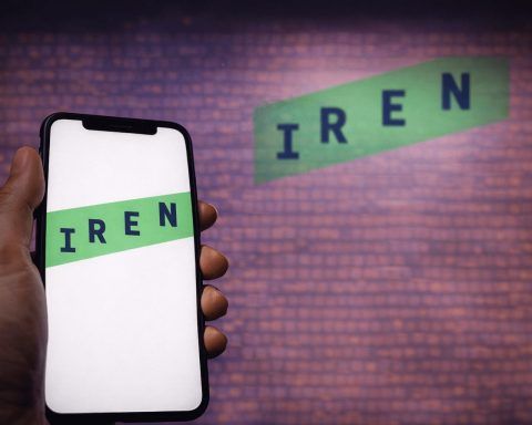 IREN stock: What to know before Monday after Bernstein’s “top AI pick” call