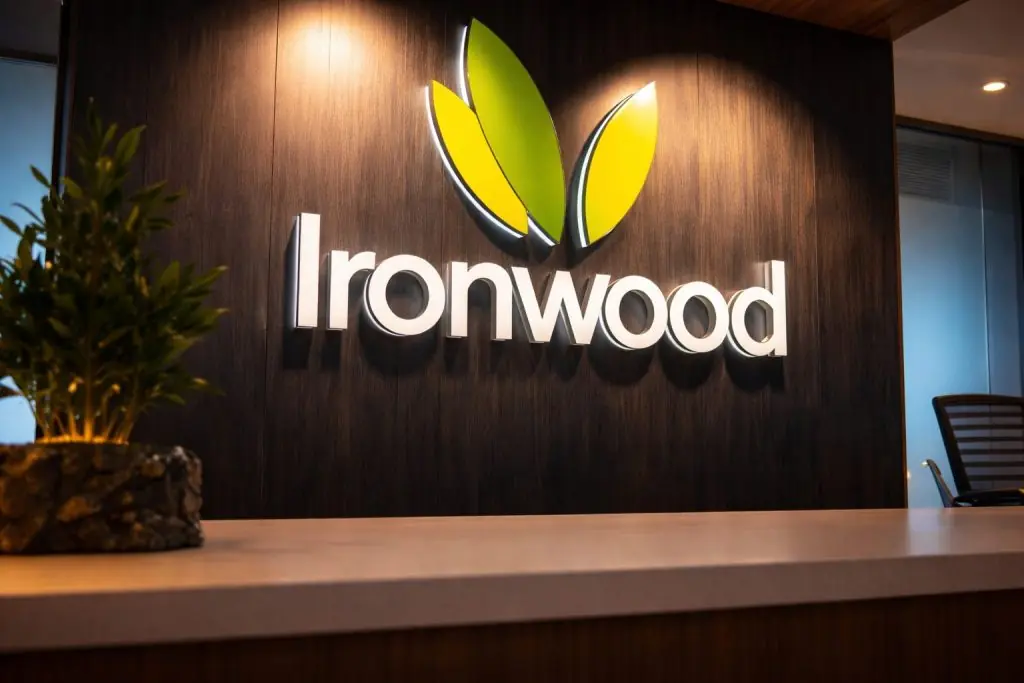 Ironwood Pharmaceuticals stock rises premarket after Citizens upgrade, Wells Fargo target lift