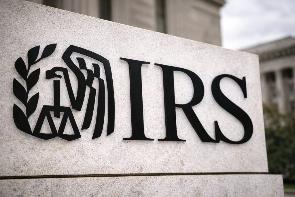 IRS tax filing season starts Jan. 26 — refunds, W-2 deadline and 2026 tax brackets: what to know