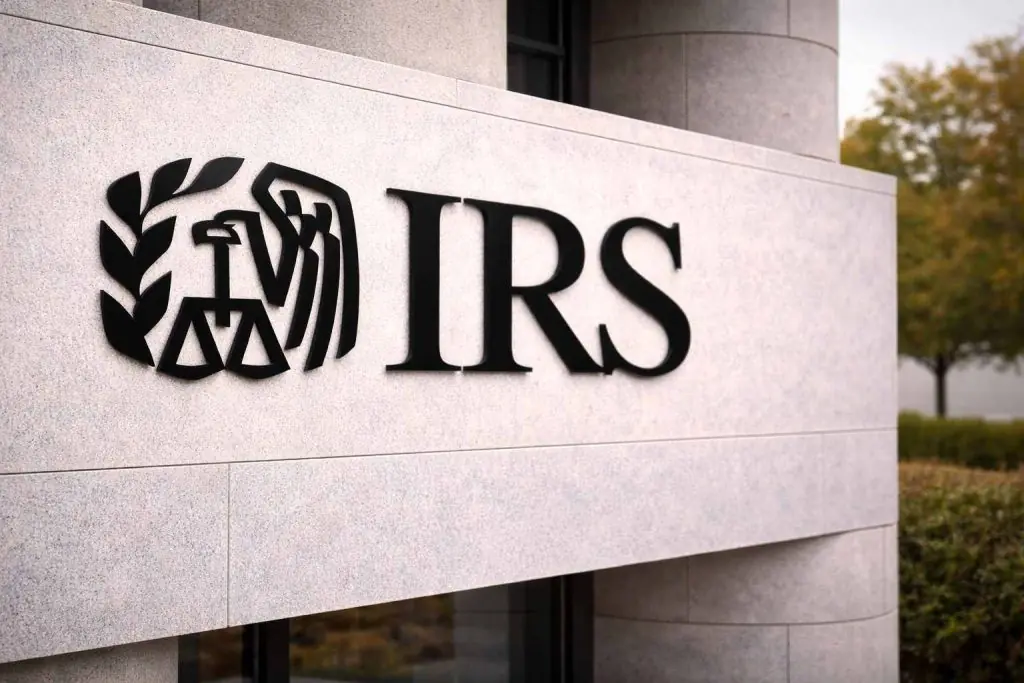 IRS tax refund delays warning: staffing crunch and paper-check phaseout collide in 2026 season