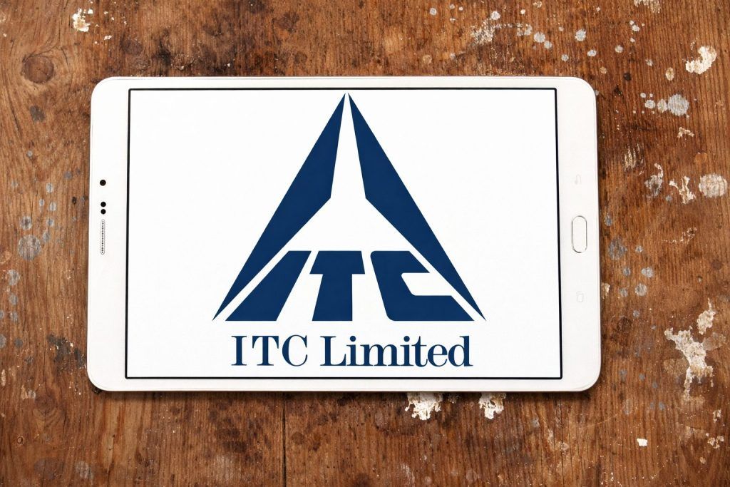 ITC share price tumbles on new India cigarette tax — what investors watch next ITC share price tumbles on new India cigarette tax — what investors watch next