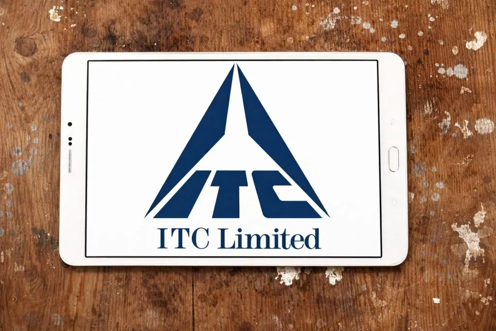 ITC share price tumbles on new India cigarette tax — what investors watch next
