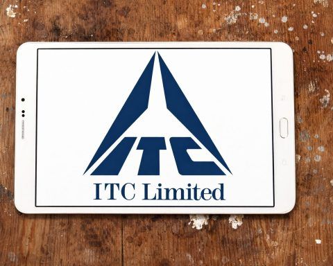 ITC share price tumbles on new India cigarette tax — what investors watch next