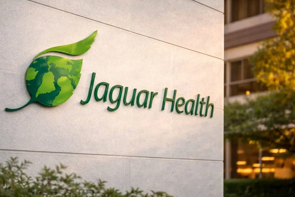 Jaguar Health stock swings as Future Pak licensing deal dangles $38 million — here’s what traders see