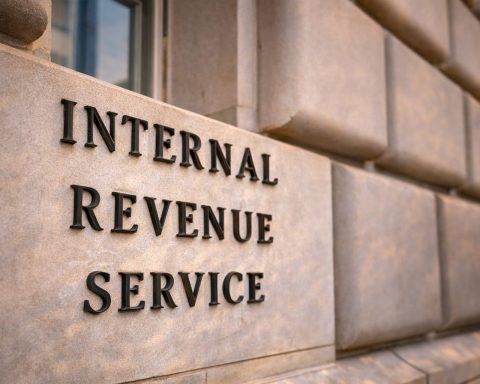 Jan. 15 tax deadline looms: IRS maps 2026 filing season start, Free File and new 2026 tax brackets