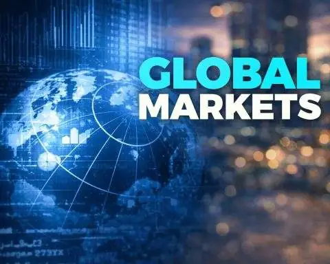 Japan’s 40-year bond yield breaks 4% as Trump’s Greenland tariff threat shakes global markets