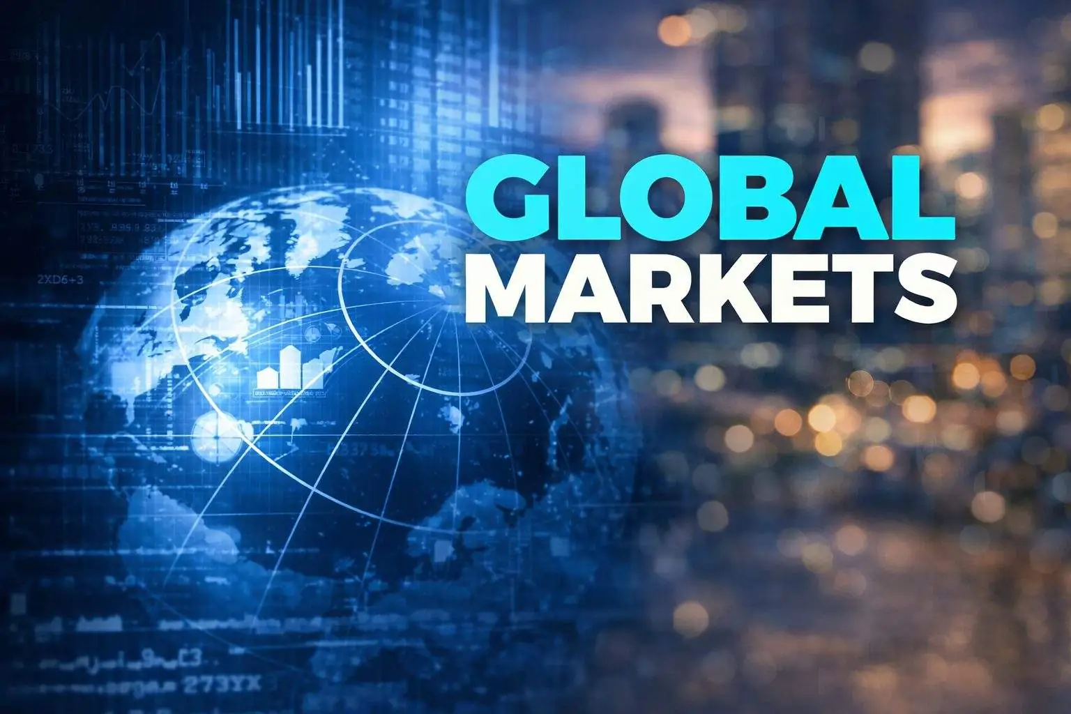 Japan’s 40-year bond yield breaks 4% as Trump’s Greenland tariff threat shakes global markets