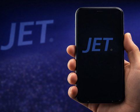 Jet.AI (JTAI) stock dips in premarket after 29% jump; SEC filings flag ATM end and preferred reset