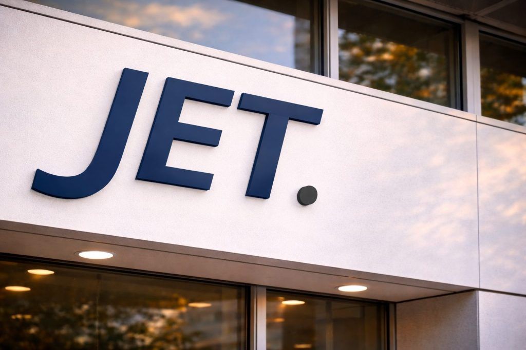 Jet.AI (JTAI) stock price jumps in premarket after Tuesday selloff as dilution stays in focus
