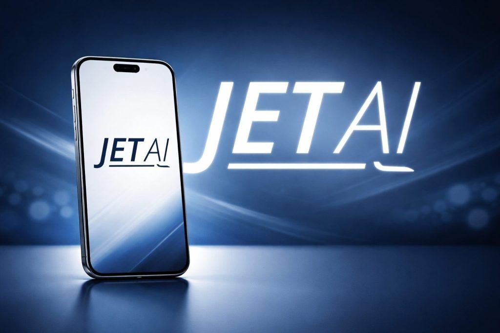 Jet.AI (JTAI) stock price jumps in premarket after Tuesday selloff as dilution stays in focus