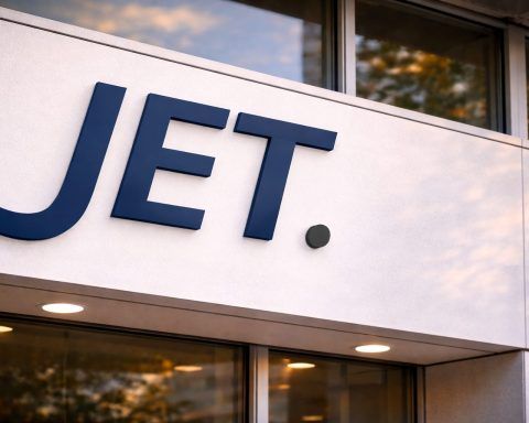 Jet.AI (JTAI) stock price jumps in premarket after Tuesday selloff as dilution stays in focus