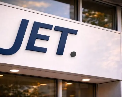 Jet.AI (JTAI) stock price jumps in premarket after Tuesday selloff as dilution stays in focus