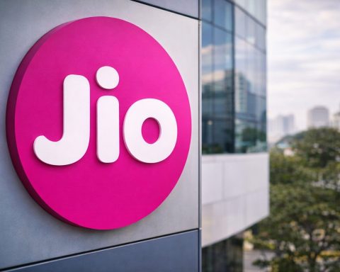 JioStar makes a key sports-digital hire as its T20 World Cup 2026 push ramps up