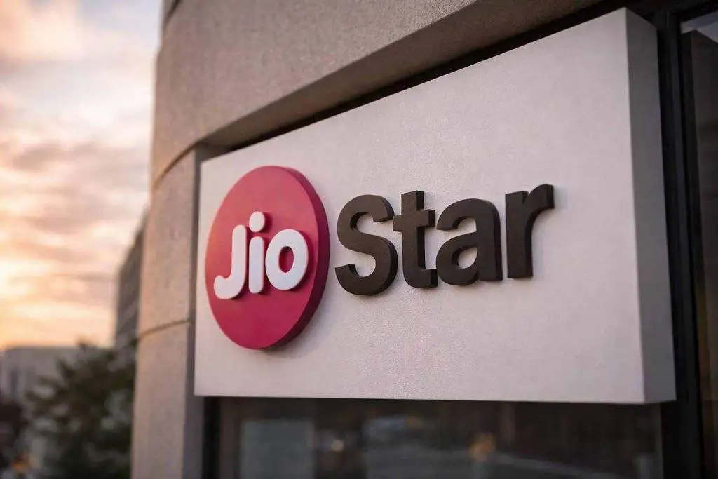 JioStar’s new sports monetisation play: Debrup Ghosh tapped to run premium portfolio