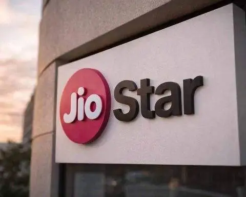 JioStar’s new sports monetisation play: Debrup Ghosh tapped to run premium portfolio