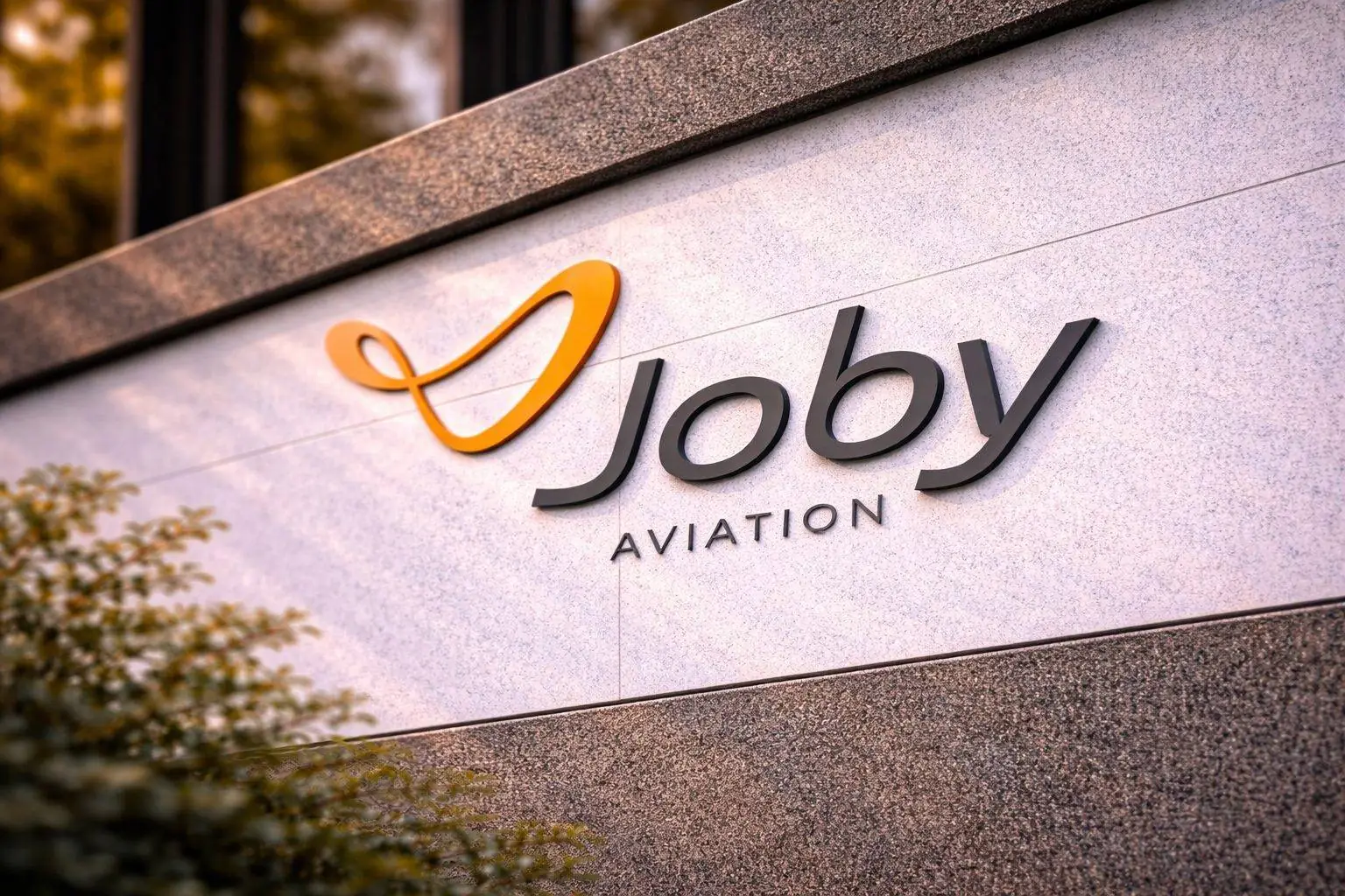 Joby Aviation (JOBY) stock slides premarket after $1.2 billion equity-and-convertible deal