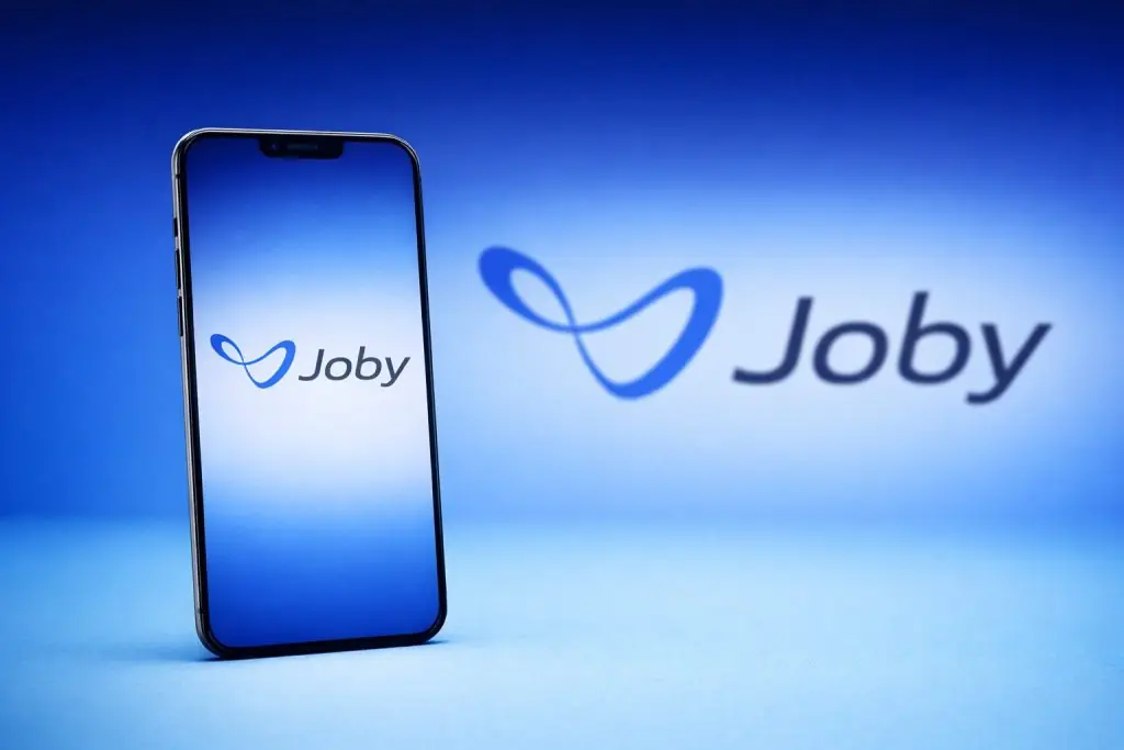 Joby Aviation stock: Jan. 15 Ohio factory deadline and CPI could shake JOBY next week