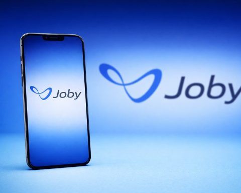Joby Aviation stock: Jan. 15 Ohio factory deadline and CPI could shake JOBY next week