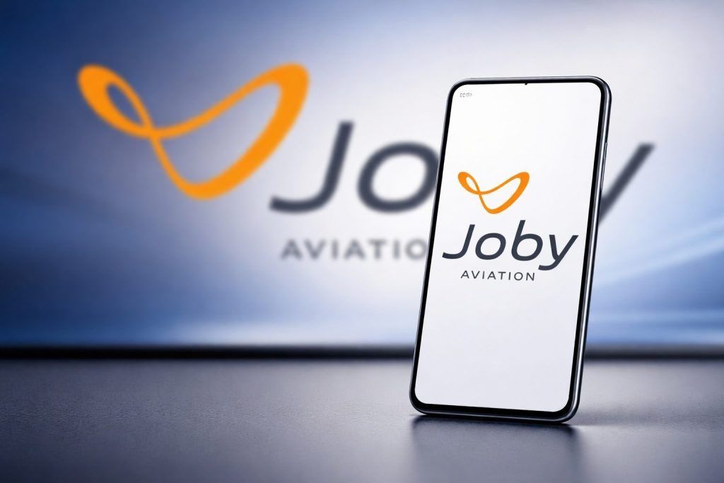 Joby Aviation stock (JOBY) in focus after Ohio factory deal as CPI looms