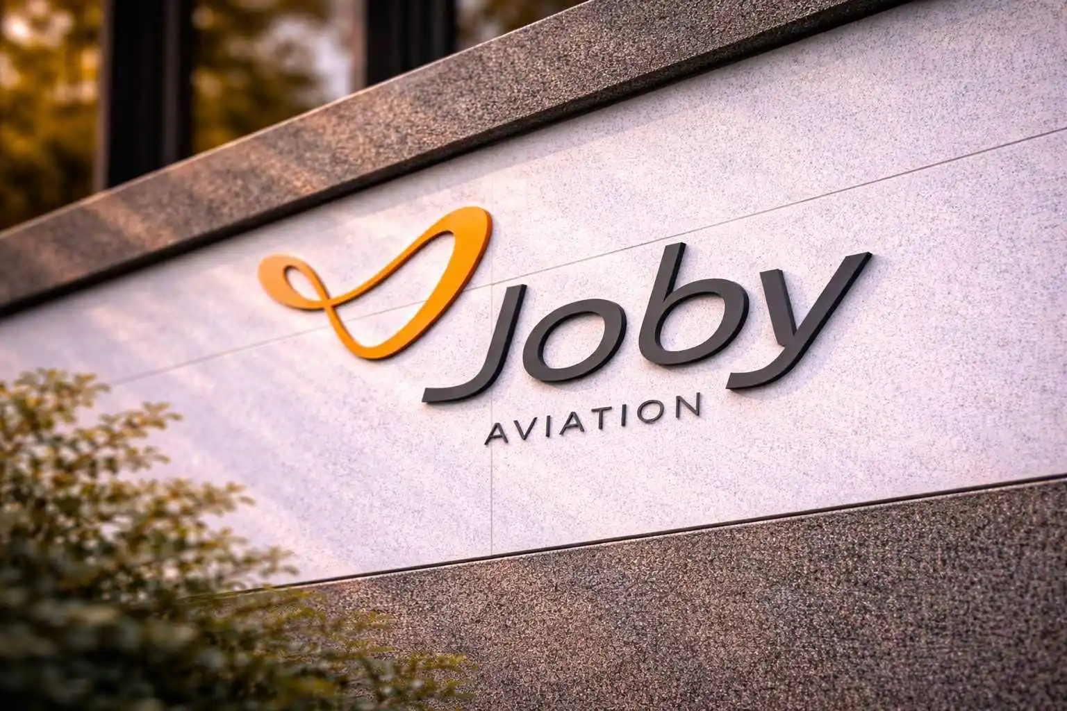 Joby Aviation stock: the $1.2 billion deal behind JOBY’s sharp slide
