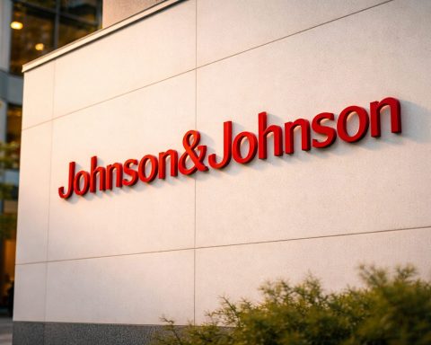 Johnson & Johnson stock ends higher; what to watch for JNJ price after Fed week and talc risk