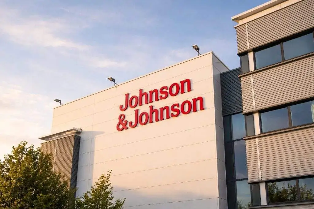 Johnson & Johnson stock heads into earnings after a mild dip — what could move JNJ next