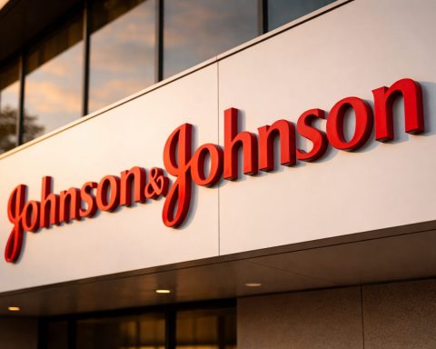 Johnson & Johnson stock price ends week near $220 as Wall Street hikes targets — what to watch next