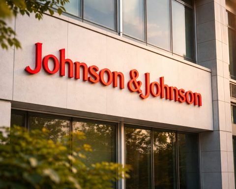 Johnson & Johnson stock price: JNJ closes lower after talc fraud suit tossed — what investors watch next