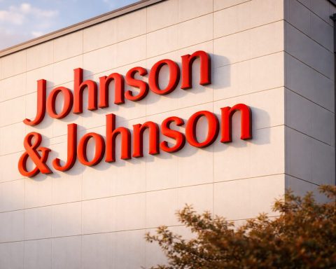 Johnson & Johnson stock price rises as Morgan Stanley upgrades JNJ and FDA clears new Darzalex regimen