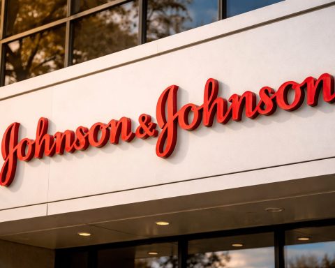 Johnson & Johnson stock rises after Tecvayli trial win as JNJ eyes earnings