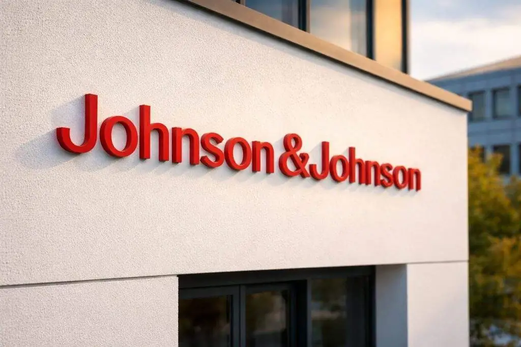 Johnson & Johnson stock rises as JNJ gets fresh price-target bump — what investors watch next