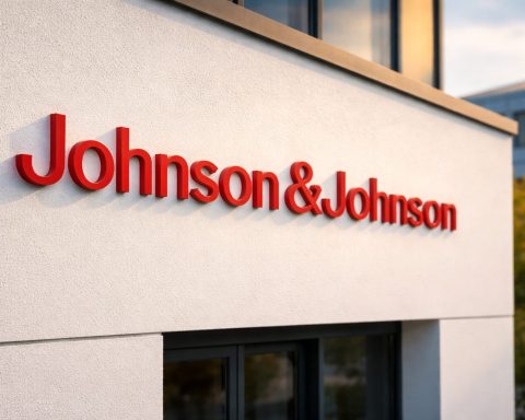 Johnson & Johnson stock rises as JNJ gets fresh price-target bump — what investors watch next