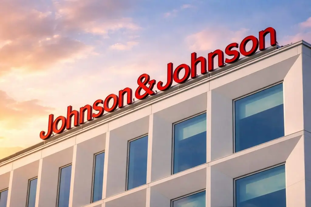 Johnson & Johnson stock slips despite fresh bullish calls — what investors watch before earnings