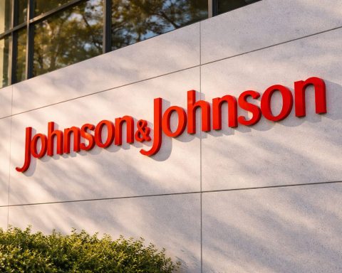 Johnson & Johnson stock: Talc-court twist and EU drug nod set up next week