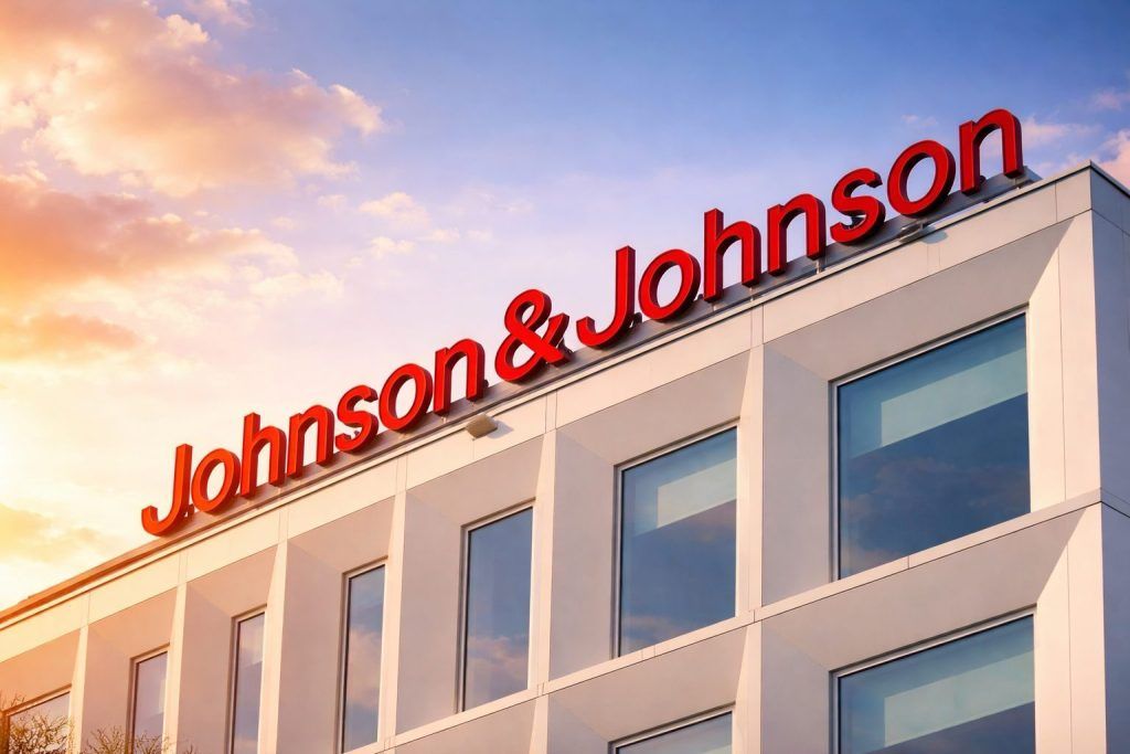 Johnson & Johnson stock today: JNJ’s $1.30 dividend sets key dates — what investors watch next