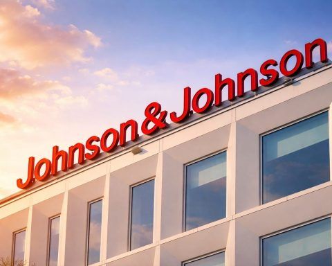 Johnson & Johnson stock today: JNJ’s $1.30 dividend sets key dates — what investors watch next